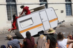 Caravane 7 * 6240 x 4160 * (7.17MB)